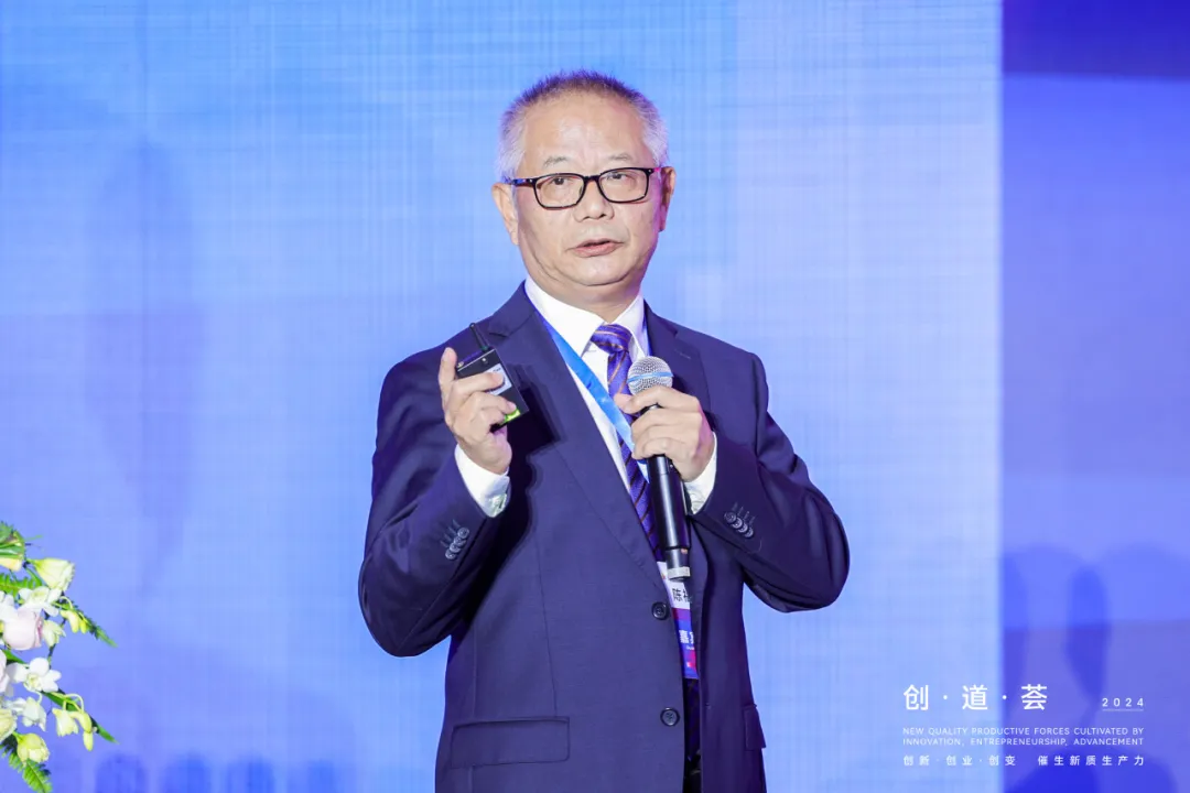 和记娱乐怡情博娱(中国)官网