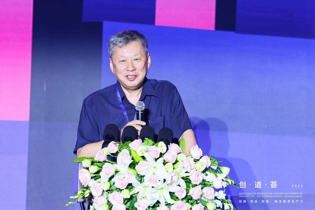 和记娱乐怡情博娱(中国)官网