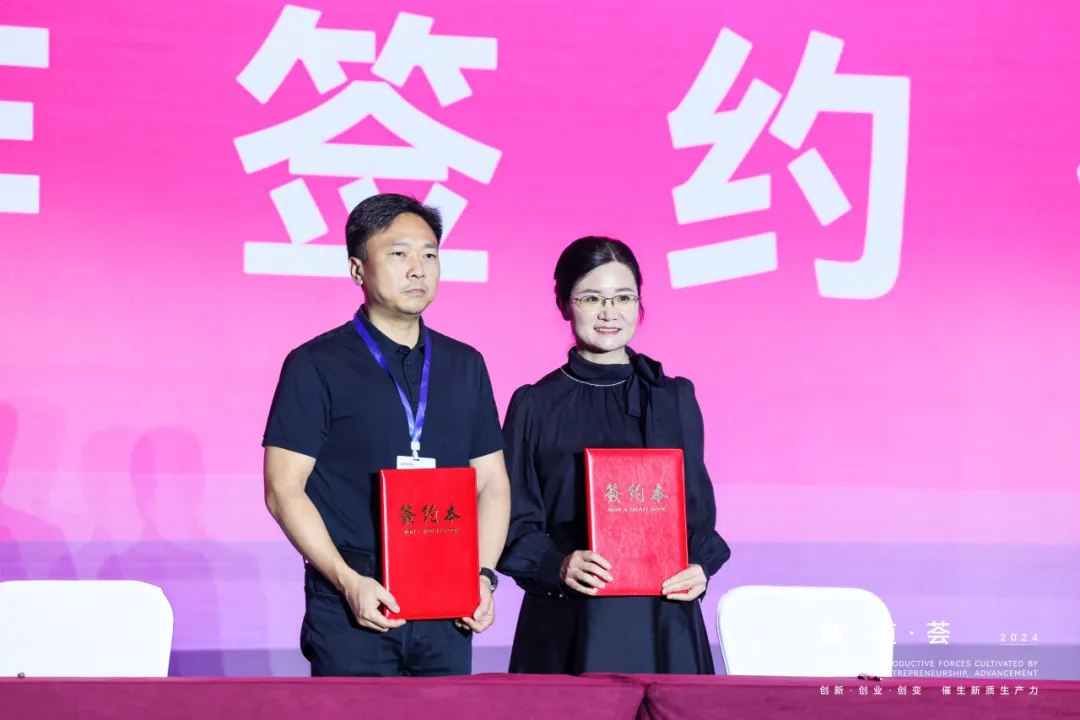 和记娱乐怡情博娱(中国)官网