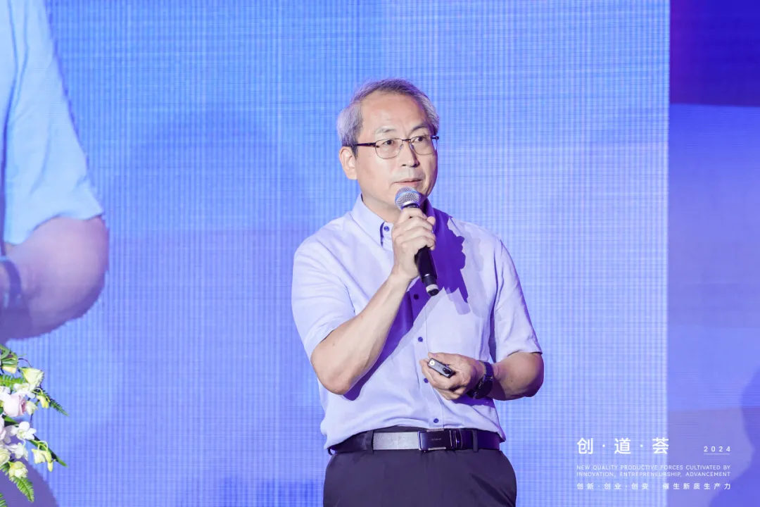 和记娱乐怡情博娱(中国)官网