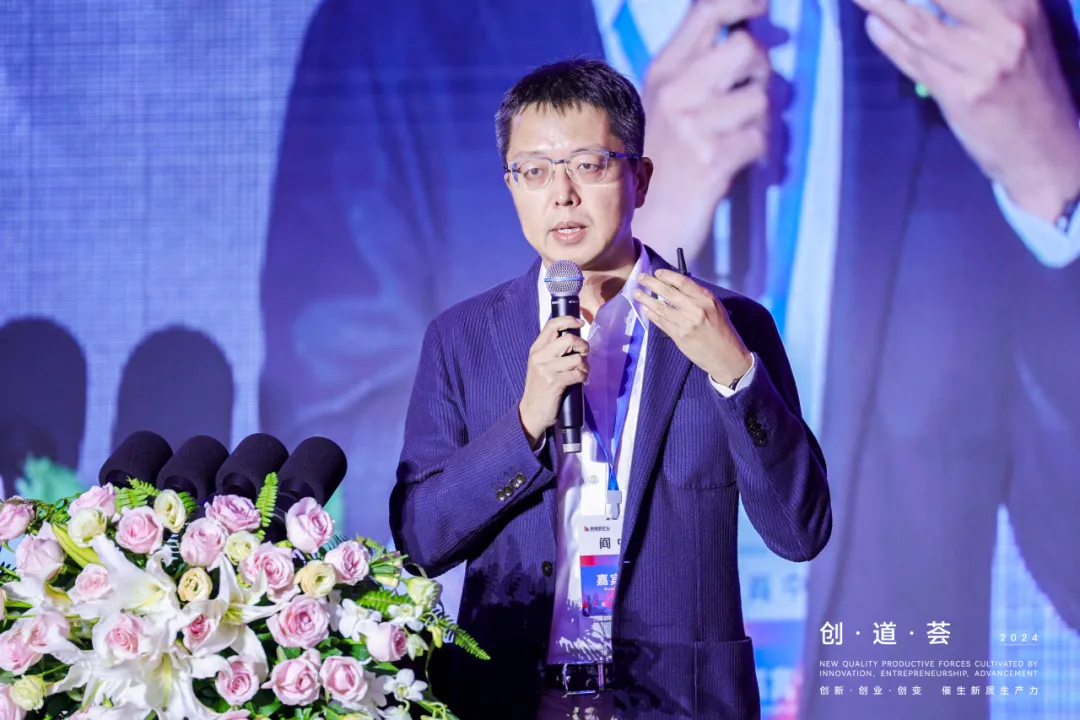 和记娱乐怡情博娱(中国)官网