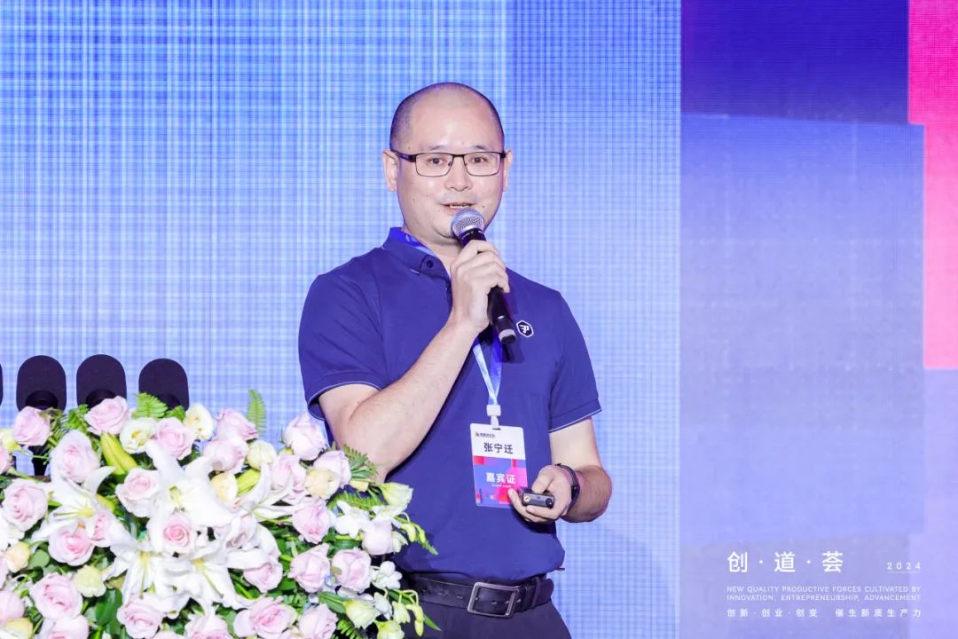 和记娱乐怡情博娱(中国)官网