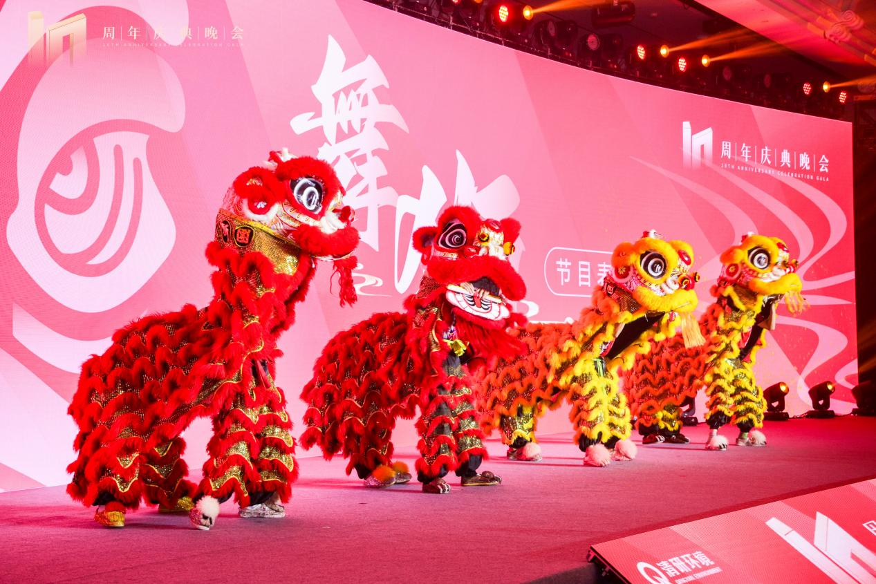 和记娱乐怡情博娱(中国)官网