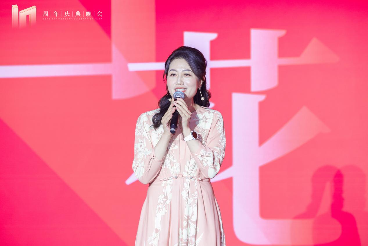 和记娱乐怡情博娱(中国)官网